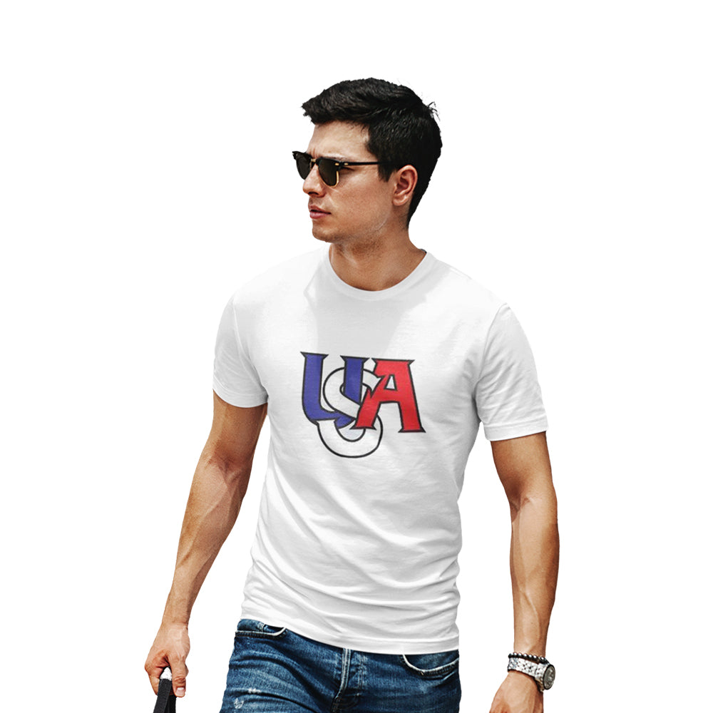 W Republic Mens T-Shirts and Tees