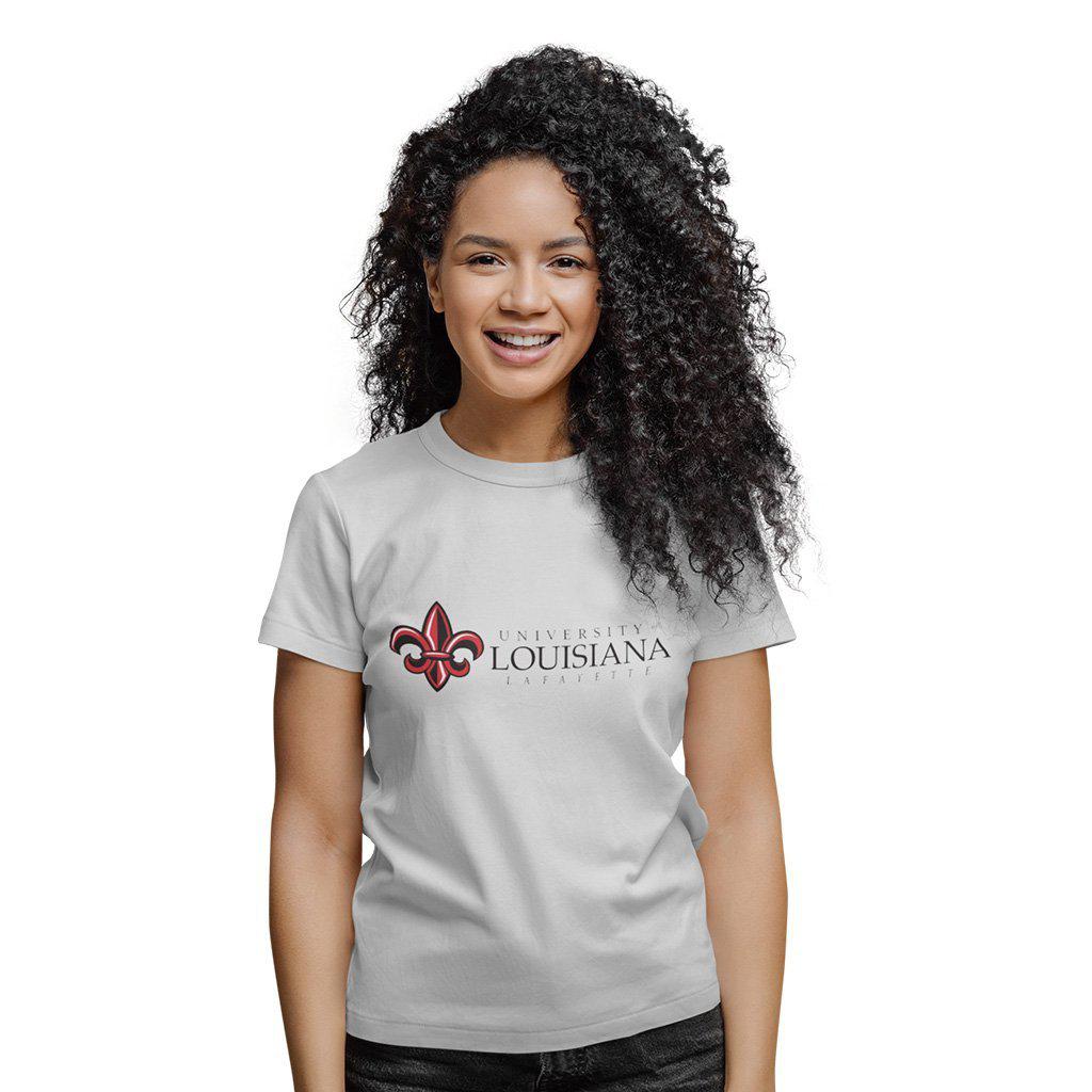 Women's T-Shirts & Tanks-Casaba Shop