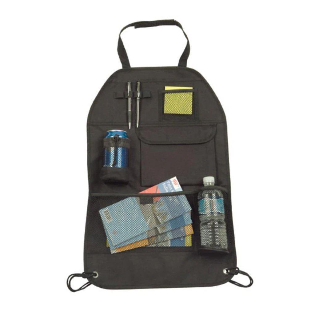 Car & Truck Accessories-Casaba Shop