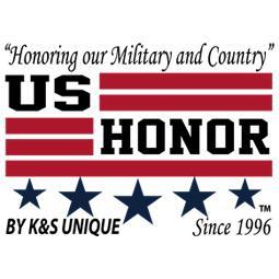 US Honor-Casaba Shop