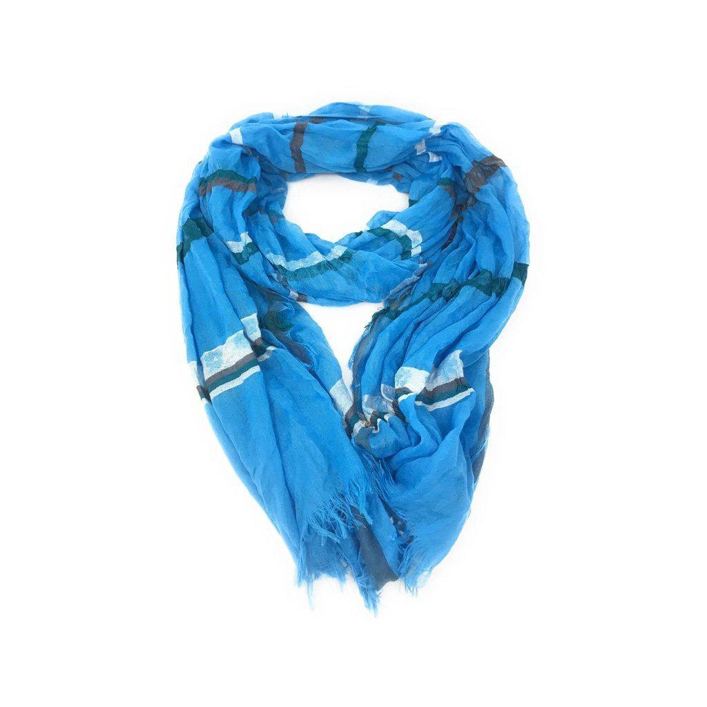 Scarves & Wraps-Casaba Shop