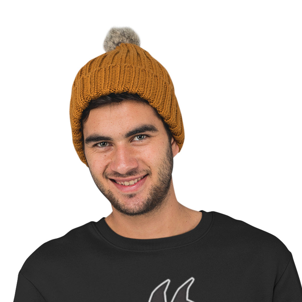 Beanies - Casaba Shop