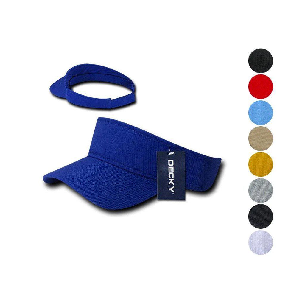 Youth Hats-Casaba Shop