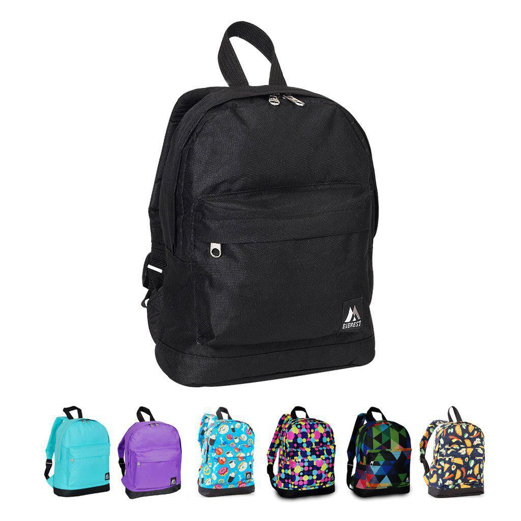 Everest-Casaba Shop