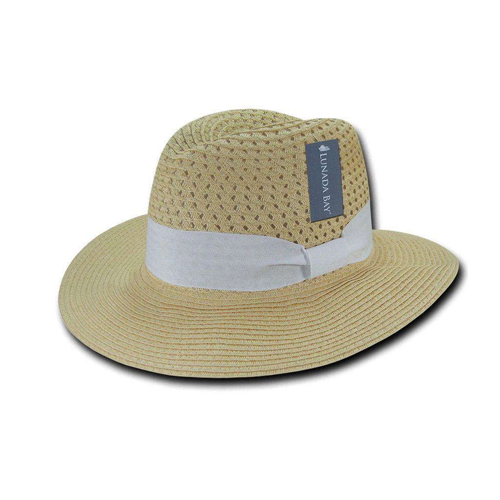 Women's Hats-Casaba Shop