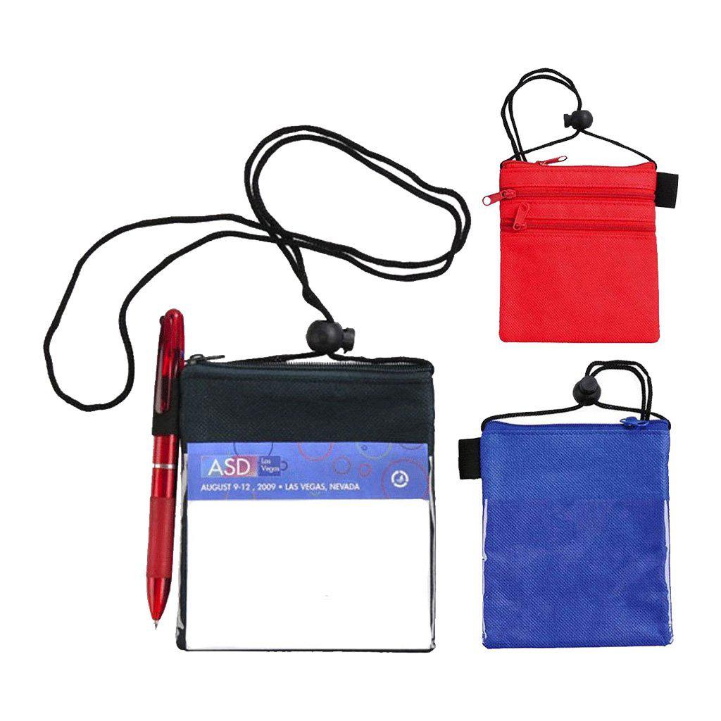 ID & Badge Holders-Casaba Shop