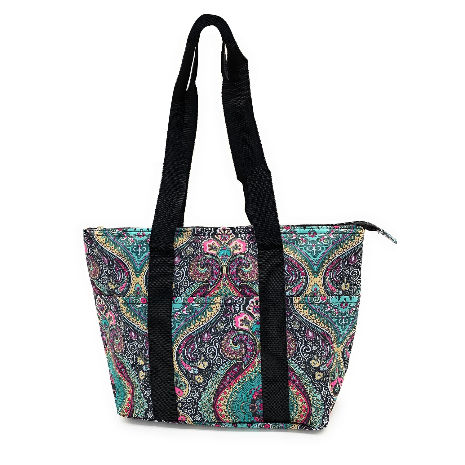 Paisley-Casaba Shop