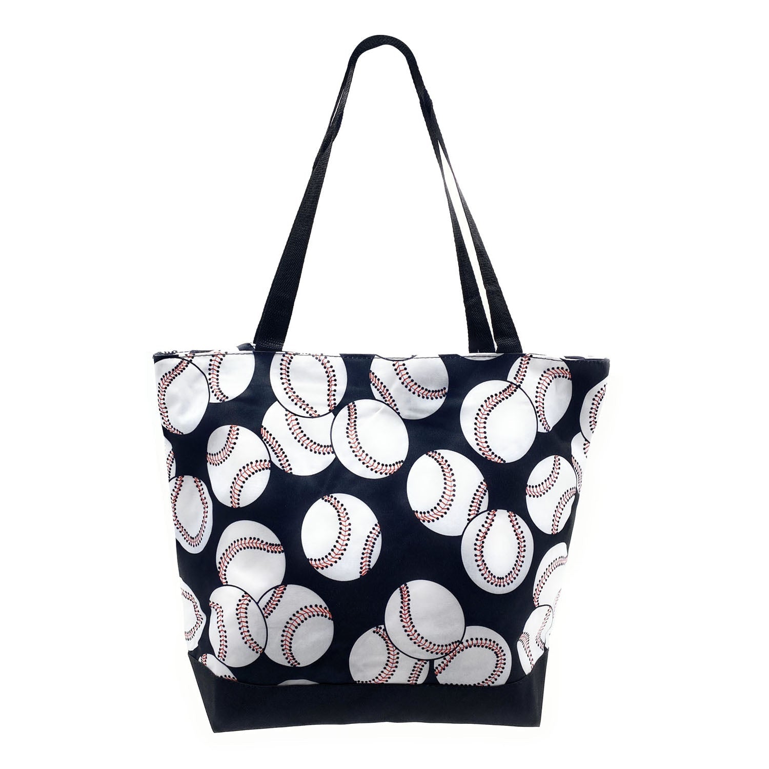 Sports-Casaba Shop