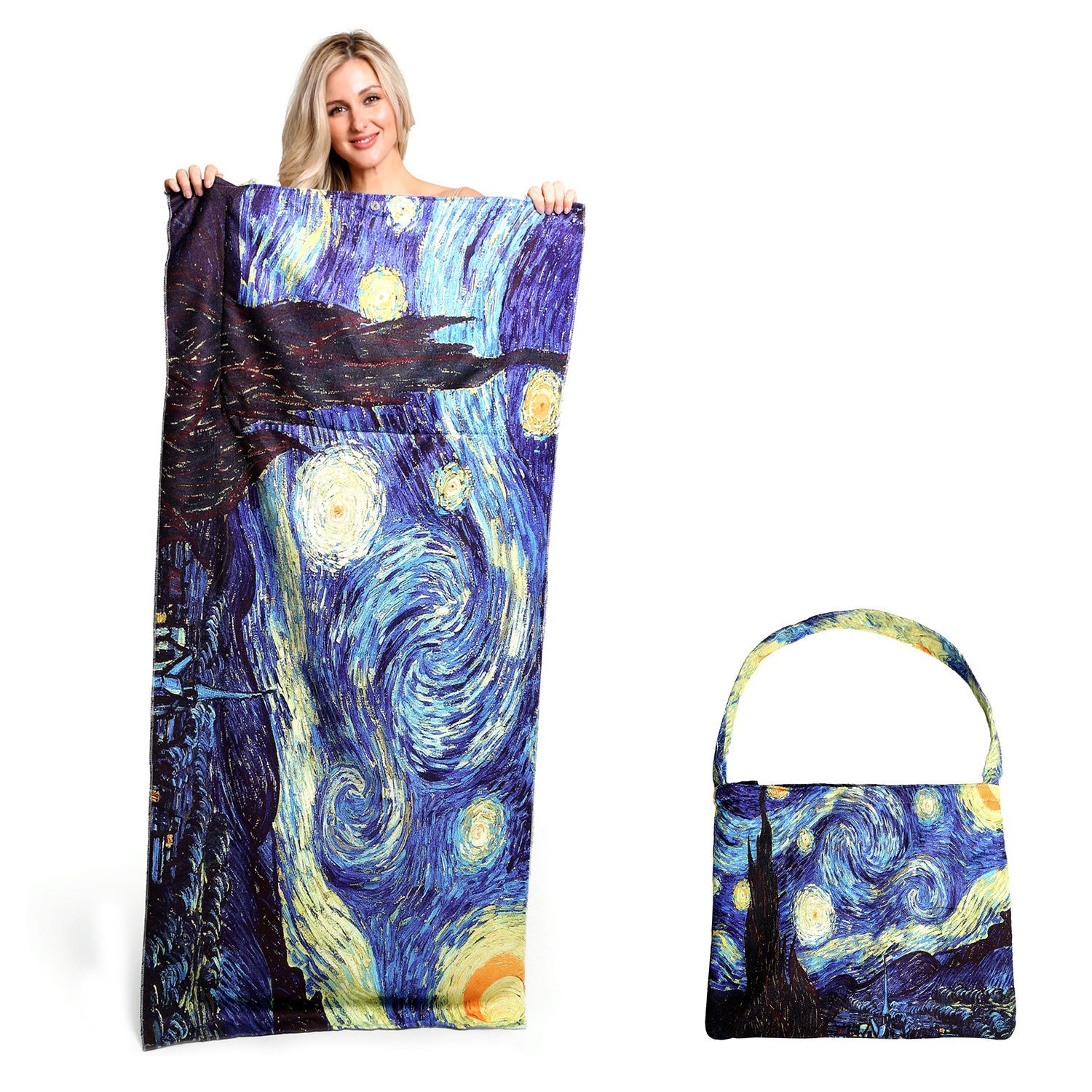 Art-Casaba Shop