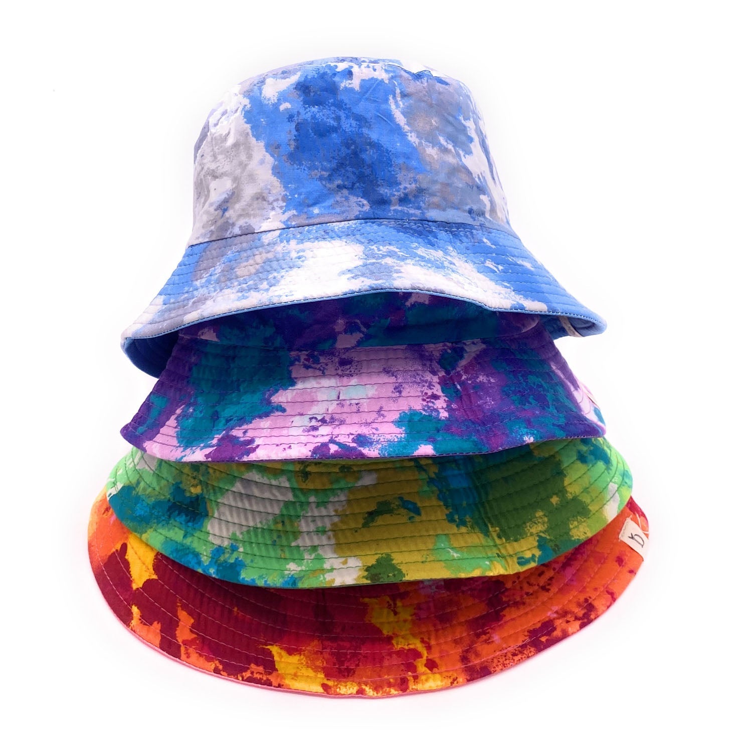 Tie Dye-Casaba Shop
