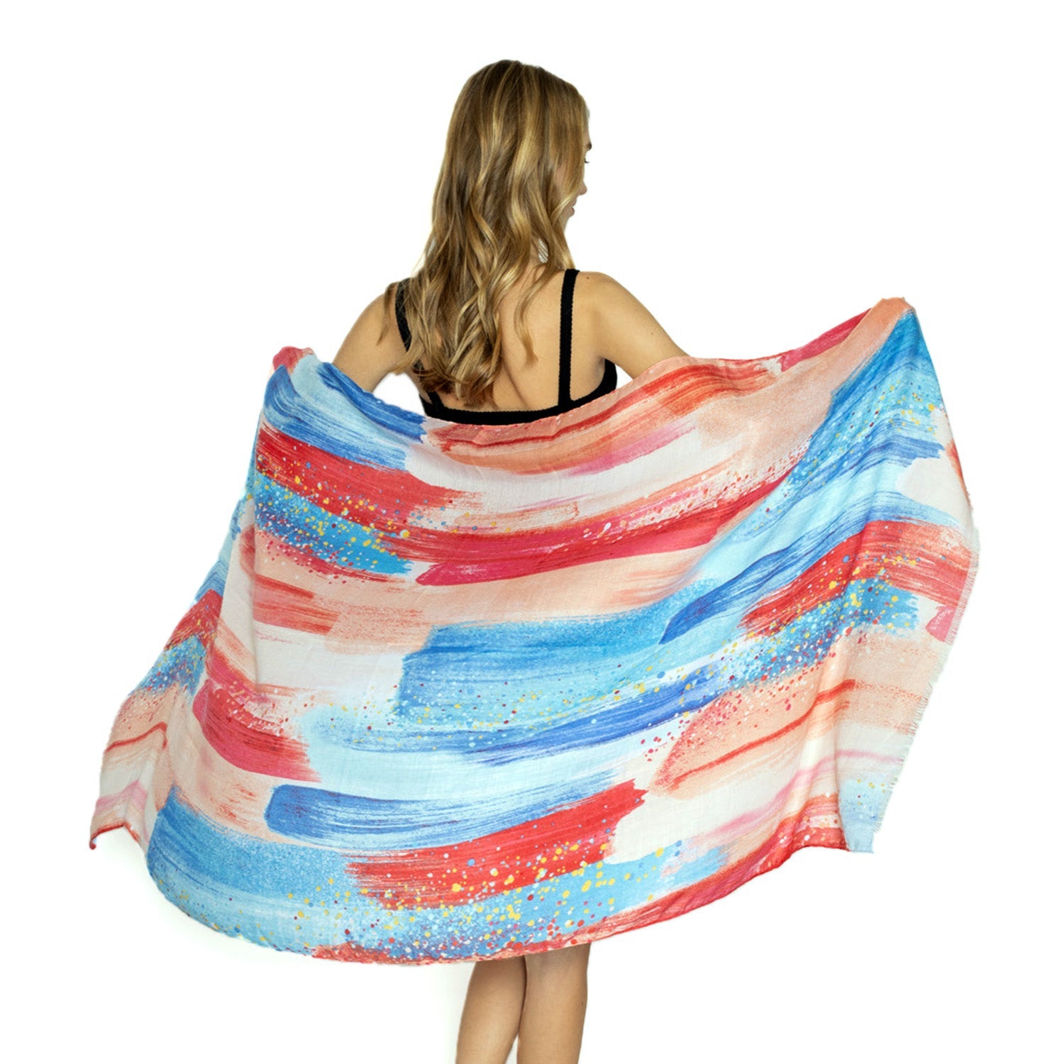Summer-Casaba Shop