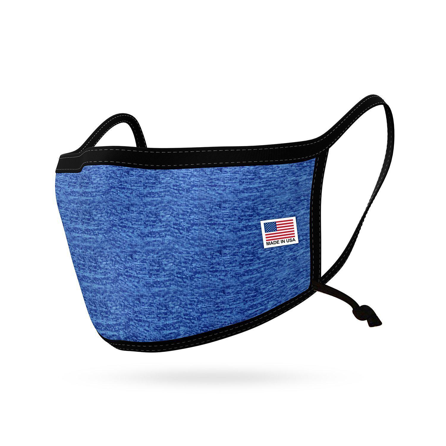 Featured Products-Casaba Shop