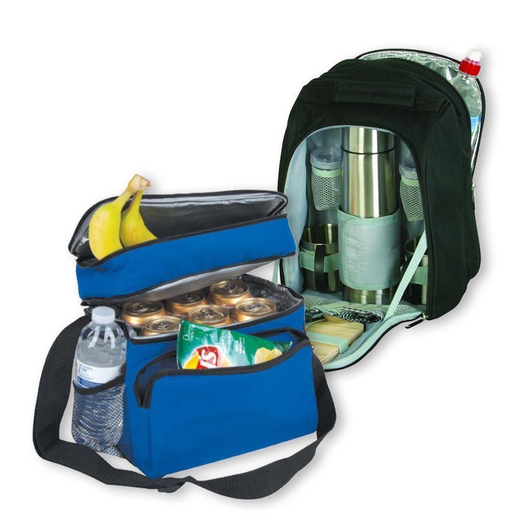 Kitchen Storage & Containers-Casaba Shop
