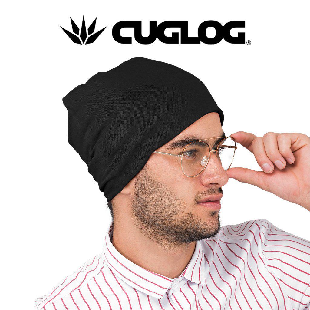 Cuglog-Casaba Shop