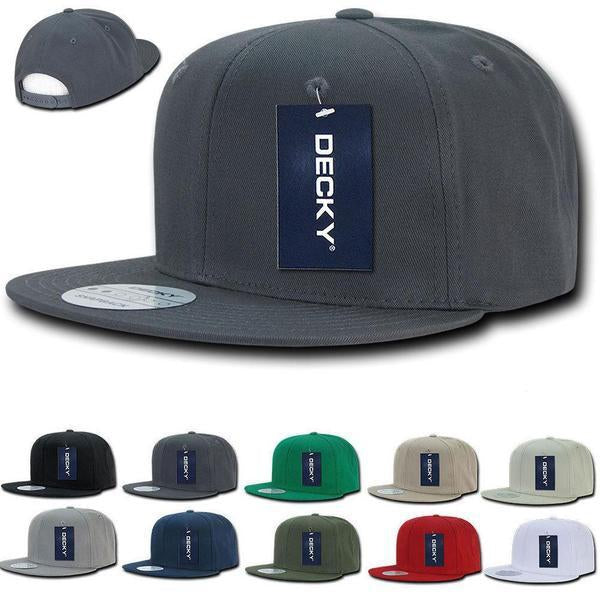 Hats-Casaba Shop