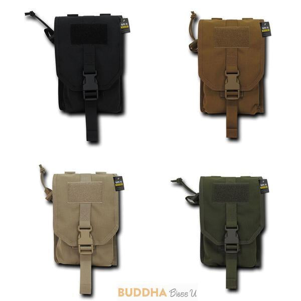 Tactical Gear-Casaba Shop