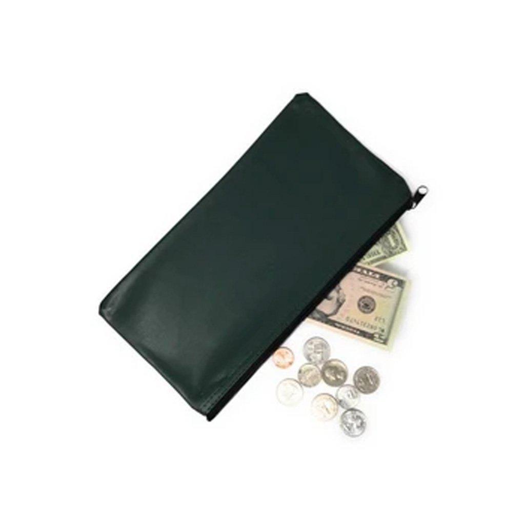 Bank & Document Bags-Casaba Shop