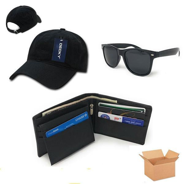 Gift Sets-Casaba Shop