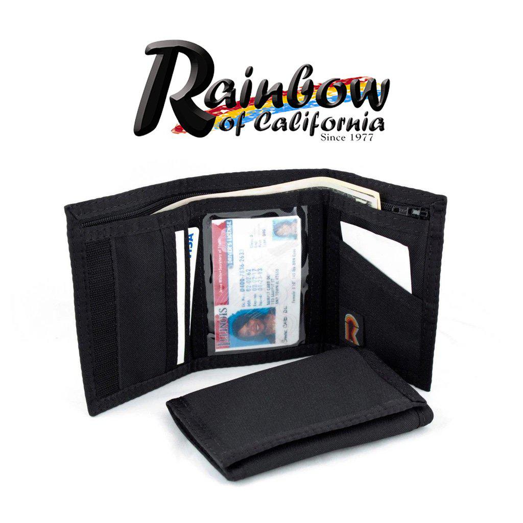 Rainbow of California-Casaba Shop