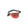Everest Junior Size Signature Waist Fanny Pack-Coral-