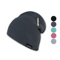 1 Dozen Cuglog Uluru Slouched Beanies Classic Knit Wholesale Lots-CONTACT US TO MIX AND MATCH COLORS-