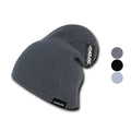1 Dozen Cuglog Vinson Slouch Beanies Style Classic Knit Wholesale Lots!-CONTACT US TO MIX AND MATCH COLORS-