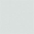 1 Dozen Pack Printed Bandanas 100% Cotton Cloth Scarf Wrap Face Mask Cover-White Plain-