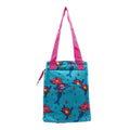 Empire Cove Insulated Lunch Bag Girls Kids Adults Cooler Food Tote Picnic Travel-Mermaid-