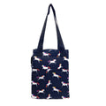Empire Cove Insulated Lunch Bag Girls Kids Adults Cooler Food Tote Picnic Travel-Unicorn-