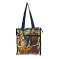 Empire Cove Tote Bag All Purpose Shoulder Bag Shopping Handbag Travel Gym Beach-Camouflage-