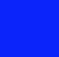 6 Pack Full Adult Size Bib Aprons With 3 Waist Pockets Plain Solid Colors Kitchen Chef Waiter Crafts Wholesale Bulk-ROYAL BLUE-