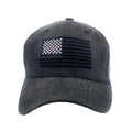 Empire Cove USA Flag Baseball Dad Caps Patriotic Hats Camo Camouflage Military-Reptile-