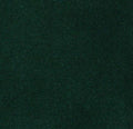 1 Dozen Aprons Restaurant Home Kitchen Grill Food Truck Waiter 3 Pocket Wholesale Bulk-DARK GREEN-