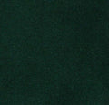 6 Pack Full Adult Size Bib Aprons With 3 Waist Pockets Plain Solid Colors Kitchen Chef Waiter Crafts Wholesale Bulk-DARK GREEN-