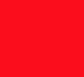 6 Pack Full Adult Size Bib Aprons With 3 Waist Pockets Plain Solid Colors Kitchen Chef Waiter Crafts Wholesale Bulk-RED-